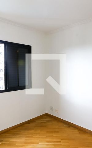 Apartamento à venda com 150m², 4 quartos e 3 vagasQuarto 4