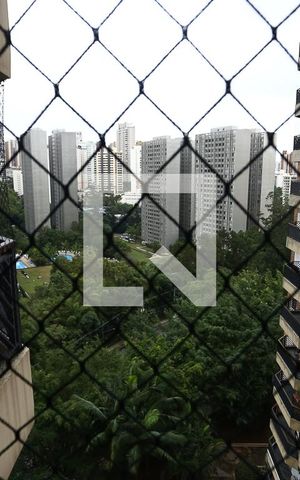 Apartamento à venda com 150m², 4 quartos e 3 vagasVista