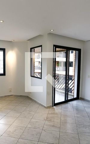 Apartamento à venda com 150m², 4 quartos e 3 vagasSala