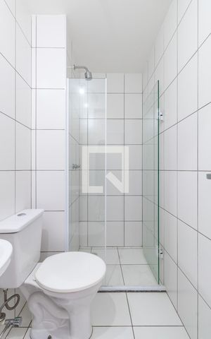 Apartamento à venda com 58m², 2 quartos e 2 vagasBanheiro