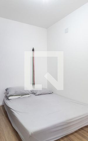 Apartamento à venda com 58m², 2 quartos e 2 vagasSuíte