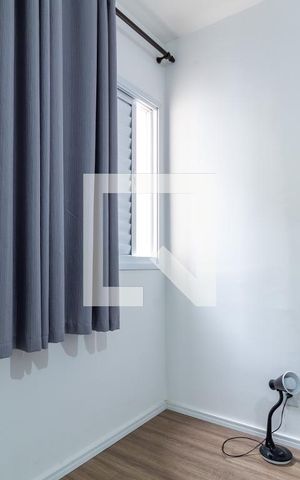 Apartamento à venda com 58m², 2 quartos e 2 vagasSuíte