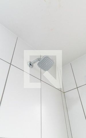 Apartamento à venda com 58m², 2 quartos e 2 vagasBanheiro da Suíte