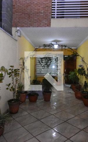 Casa à venda com 151m², 3 quartos e 2 vagasGaragem