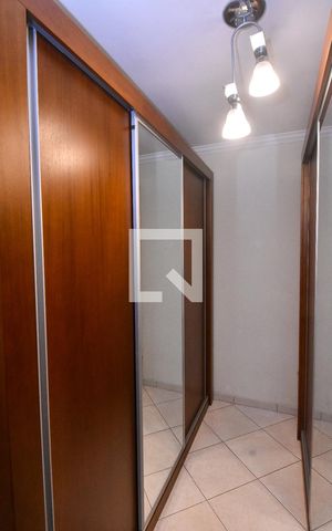 Casa à venda com 151m², 3 quartos e 2 vagasQuarto 2