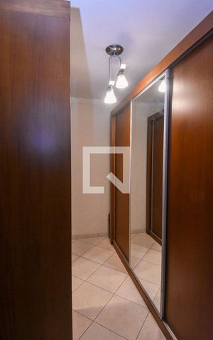 Casa à venda com 151m², 3 quartos e 2 vagasQuarto 2