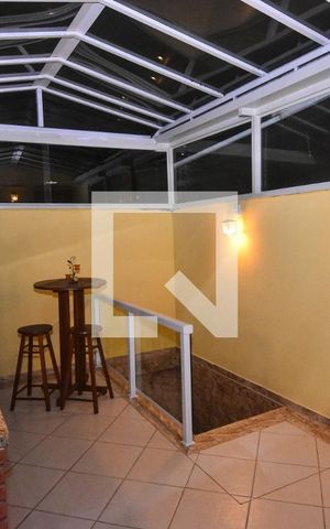 Casa à venda com 151m², 3 quartos e 2 vagasChurrasqueira