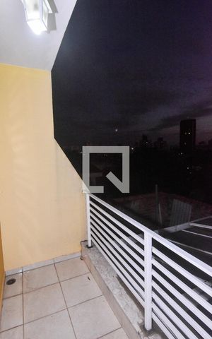 Casa à venda com 151m², 3 quartos e 2 vagasVaranda