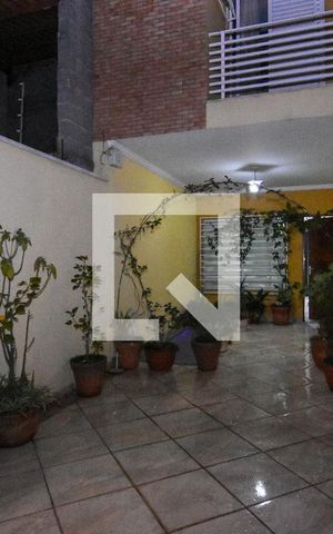 Casa à venda com 151m², 3 quartos e 2 vagasGaragem