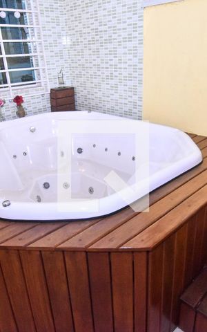 Casa à venda com 151m², 3 quartos e 2 vagasCozinha