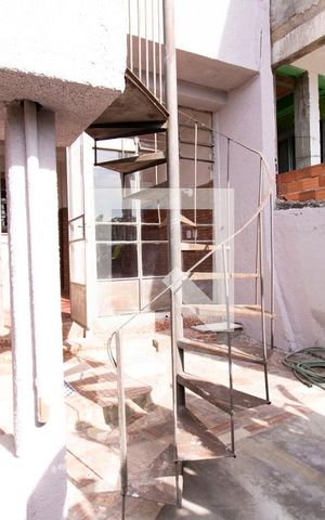 Casa para alugar com 184m², 3 quartos e 1 vaga Casa para alugar com 184m², 3 quartos e 1 vagaQuintal