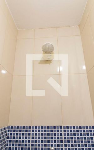 Casa para alugar com 184m², 3 quartos e 1 vaga Casa para alugar com 184m², 3 quartos e 1 vagaDetalhe Banheiro