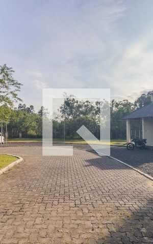 Apartamento para alugar com 50m², 2 quartos e 1 vaga Apartamento para alugar com 50m², 2 quartos e 1 vagaÁrea comum