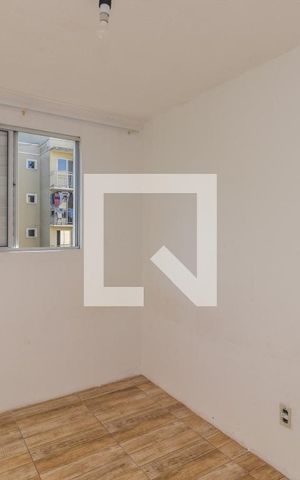 Apartamento para alugar com 50m², 2 quartos e 1 vaga Apartamento para alugar com 50m², 2 quartos e 1 vagaQuarto 1