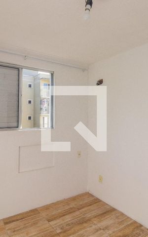 Apartamento para alugar com 50m², 2 quartos e 1 vaga Apartamento para alugar com 50m², 2 quartos e 1 vagaQuarto 2