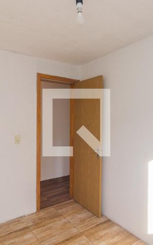Apartamento para alugar com 50m², 2 quartos e 1 vaga Apartamento para alugar com 50m², 2 quartos e 1 vagaQuarto 1