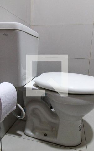 Casa de condomínio à venda com 115m², 5 quartos e 1 vaga Casa de condomínio à venda com 115m², 5 quartos e 1 vagaLavabo