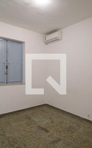 Casa à venda com 200m², 3 quartos e 1 vagaQuarto 2