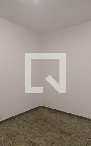 Casa à venda com 200m², 3 quartos e 1 vagaQuarto 2