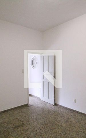 Casa à venda com 200m², 3 quartos e 1 vagaQuarto 2