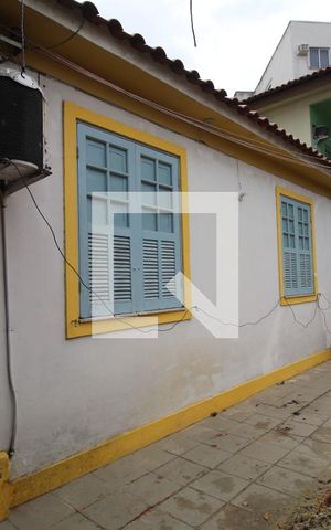 Casa à venda com 200m², 3 quartos e 1 vagaFrente da casa