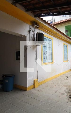 Casa à venda com 200m², 3 quartos e 1 vagaFrente da casa