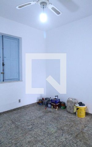 Casa à venda com 200m², 3 quartos e 1 vagaQuarto 3