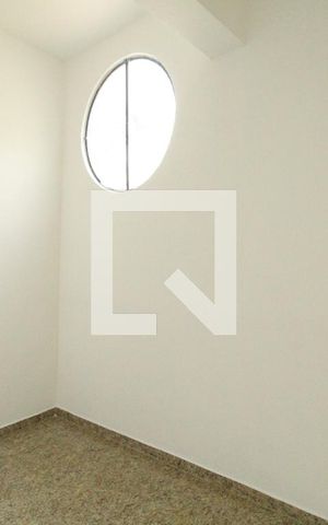 Casa à venda com 200m², 3 quartos e 1 vagaQuarto 1