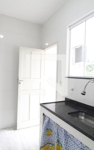 Casa à venda com 200m², 3 quartos e 1 vagaCozinha