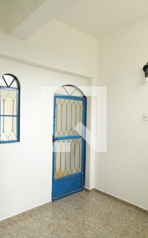 Casa à venda com 200m², 3 quartos e 1 vagaQuarto 1