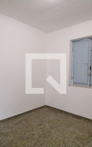 Casa à venda com 200m², 3 quartos e 1 vagaQuarto 2