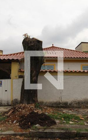 Casa à venda com 200m², 3 quartos e 1 vagaFachada