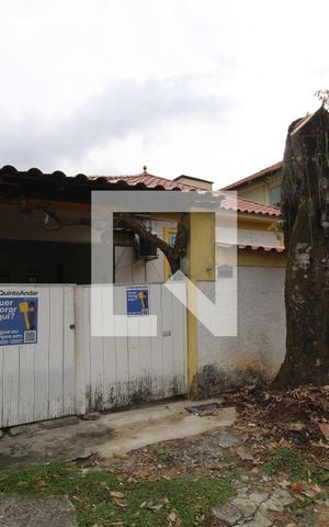 Casa à venda com 200m², 3 quartos e 1 vagaFachada