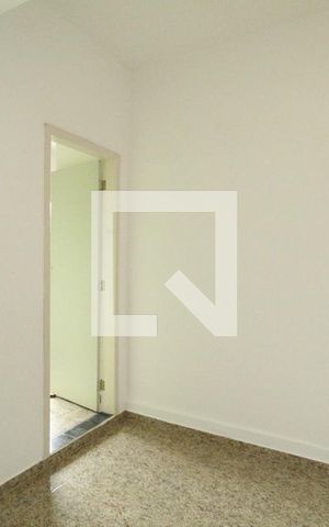 Casa à venda com 200m², 3 quartos e 1 vagaQuarto 1