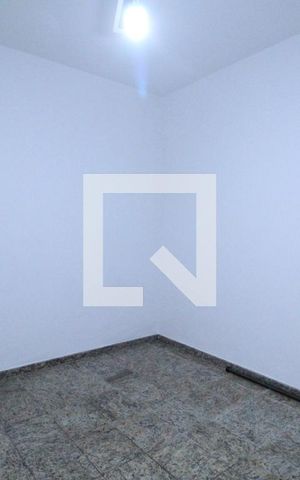 Casa à venda com 200m², 3 quartos e 1 vagaQuarto 3