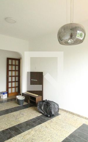 Casa à venda com 200m², 3 quartos e 1 vagaSala