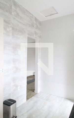 Casa à venda com 200m², 3 quartos e 1 vagaCozinha