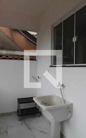 Casa à venda com 200m², 3 quartos e 1 vagaÁrea de serviço