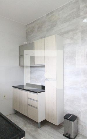 Casa à venda com 200m², 3 quartos e 1 vagaCozinha