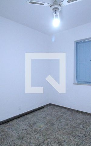 Casa à venda com 200m², 3 quartos e 1 vagaQuarto 3