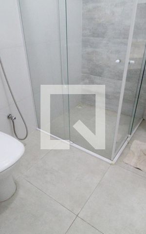 Casa à venda com 200m², 3 quartos e 1 vagaBanheiro