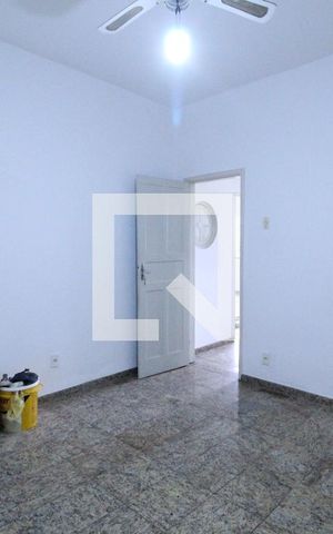 Casa à venda com 200m², 3 quartos e 1 vagaQuarto 3