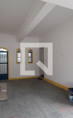 Casa à venda com 200m², 3 quartos e 1 vagaGaragem
