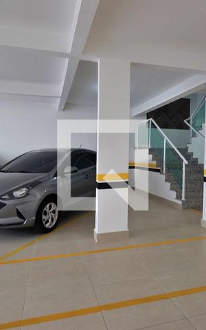 Apartamento à venda com 108m², 2 quartos e 1 vagaGaragem