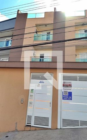 Apartamento à venda com 108m², 2 quartos e 1 vagaFachada
