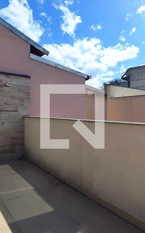 Apartamento à venda com 108m², 2 quartos e 1 vagaÁrea Gourmet