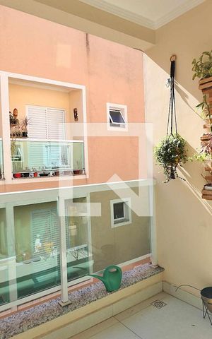 Apartamento à venda com 108m², 2 quartos e 1 vagaVaranda da Sala