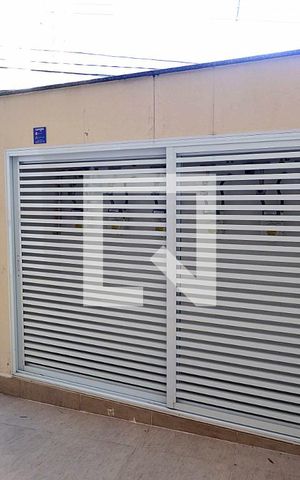 Apartamento à venda com 108m², 2 quartos e 1 vagaÁrea comum
