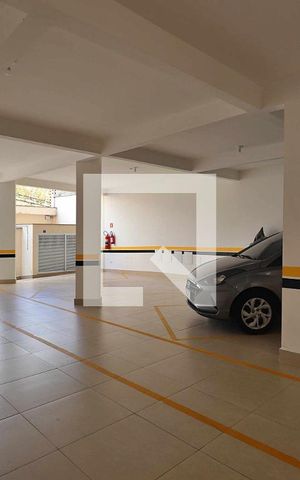 Apartamento à venda com 108m², 2 quartos e 1 vagaGaragem