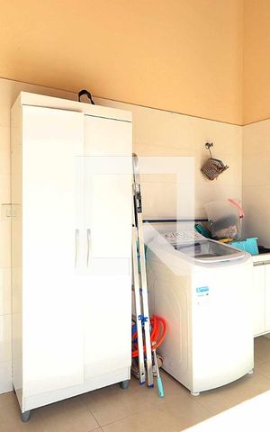 Apartamento à venda com 108m², 2 quartos e 1 vagaÁrea de Serviço